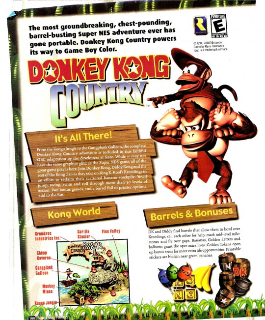 Issue139(DKC-GBC)b