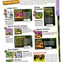 Issue139(DKC-GBC)c