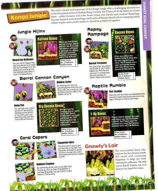 Issue139(DKC-GBC)c