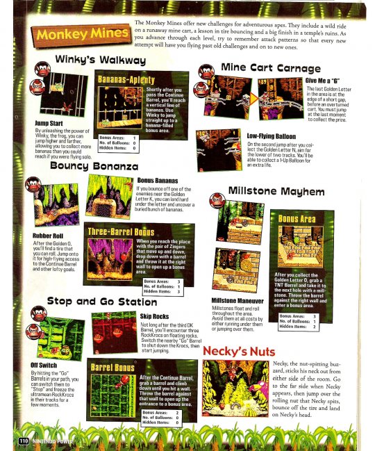 Issue139(DKC-GBC)d