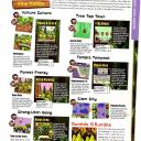 Issue139(DKC-GBC)e