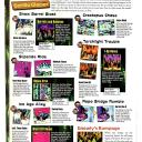 Issue139(DKC-GBC)f