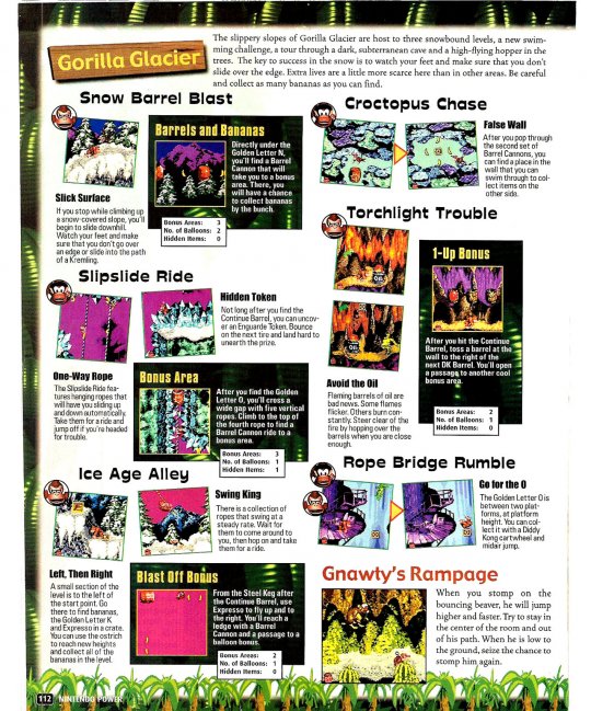 Issue139(DKC-GBC)f