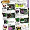 Issue139(DKC-GBC)g