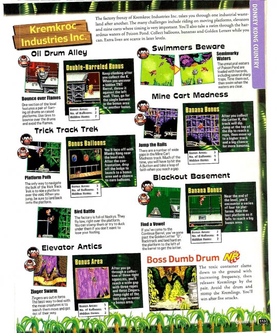 Issue139(DKC-GBC)g