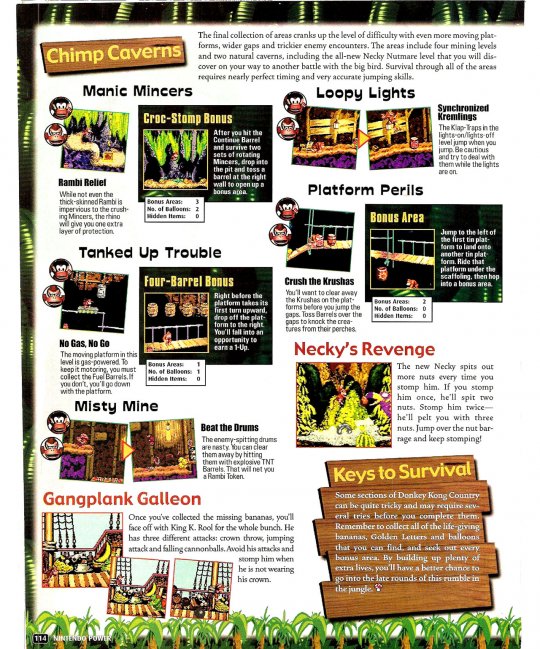 Issue139(DKC-GBC)h