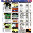 Issue101(DKC3-SNES)a