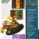 Issue86(DKC3-SNES)b