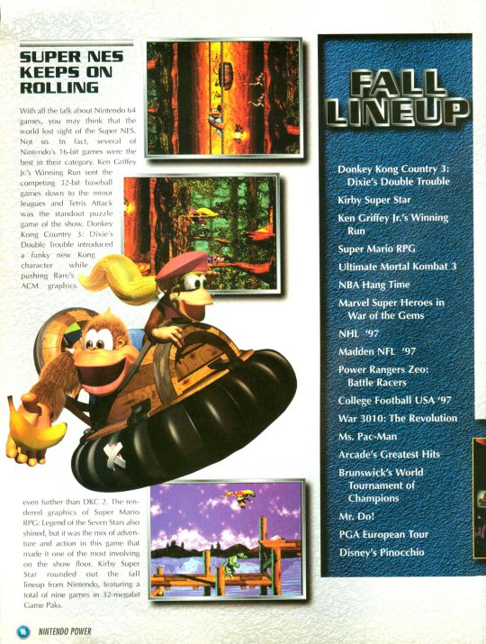 Issue86(DKC3-SNES)b