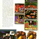 Issue86(DKC3-SNES)c