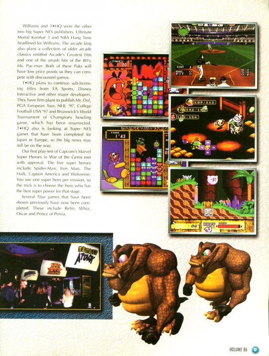 Issue86(DKC3-SNES)c