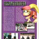 Issue86(DKC3-SNES)d