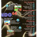 Issue88(DKC3-SNES)a