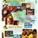 Issue88(DKC3-SNES)c