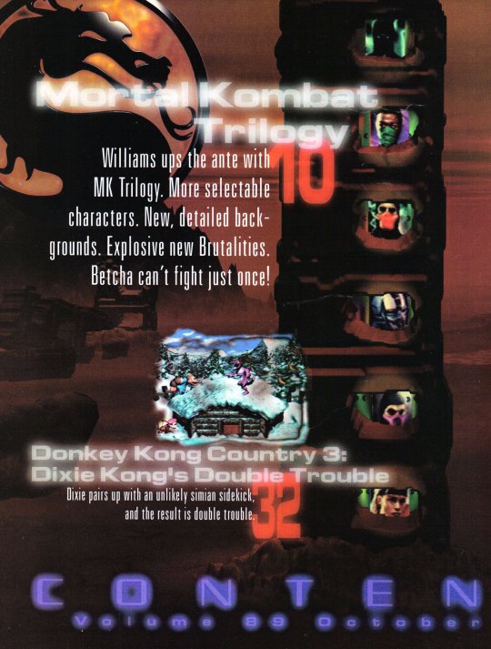 Issue89(DKC3-SNES)a