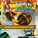 Issue89(DKC3-SNES)c