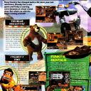 Issue89(DKC3-SNES)d