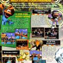 Issue89(DKC3-SNES)e