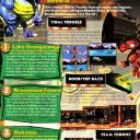 Issue89(DKC3-SNES)g