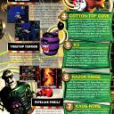 Issue89(DKC3-SNES)h