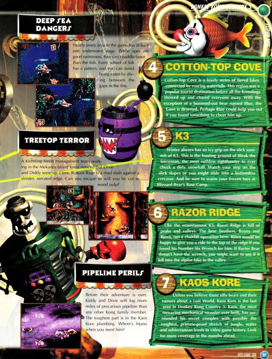 Issue89(DKC3-SNES)h