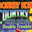 Issue89(DKC3-SNES)i1