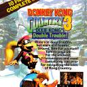 Issue90(DKC3-SNES)b