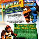 Issue90(DKC3-SNES)e