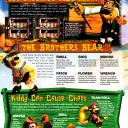 Issue90(DKC3-SNES)f