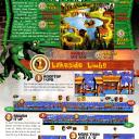 Issue90(DKC3-SNES)g