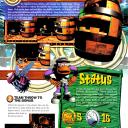 Issue90(DKC3-SNES)j