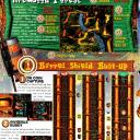 Issue90(DKC3-SNES)k