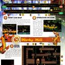 Issue90(DKC3-SNES)l