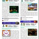 Issue90(DKC3-SNES)o