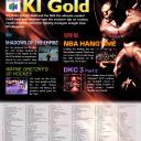 Issue90(DKC3-SNES)p