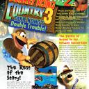 Issue91(DKC3-SNES)c