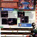 Issue91(DKC3-SNES)d