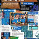 Issue91(DKC3-SNES)f