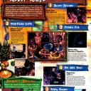 Issue91(DKC3-SNES)h