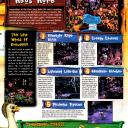 Issue91(DKC3-SNES)i