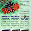 Issue91(DKC3-SNES)j