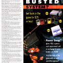 Issue91(DKC3-SNES)k