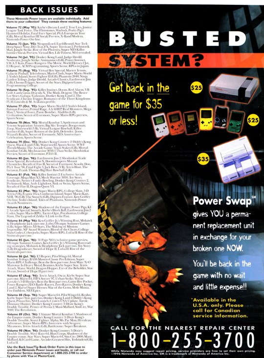 Issue91(DKC3-SNES)k