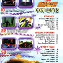 Issue92(DKC3-SNES)a