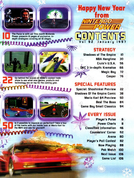 Issue92(DKC3-SNES)a