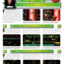 Issue92(DKC3-SNES)c