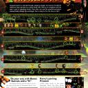 Issue92(DKC3-SNES)e