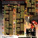 Issue92(DKC3-SNES)f