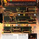 Issue92(DKC3-SNES)g