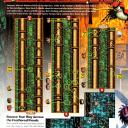 Issue92(DKC3-SNES)h